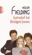 Jurnalul lui Bridget Jones foto