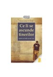 Ce li se ascunde tinerilor - Konstantin V. Zorin - Sophia