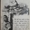 Secolul 20 (352-354) Lewis Carroll