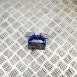 Balama Haion Dreapta BMW Seria 1 F21 (2011-2019) OEM 7239876 Originala