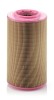 MANN-FILTER C 17 278 Filtru aer