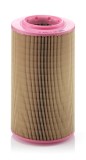 MANN-FILTER C 17 278 Filtru aer