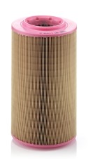 MANN-FILTER C 17 278 Filtru aer