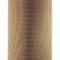 MANN-FILTER C 17 278 Filtru aer