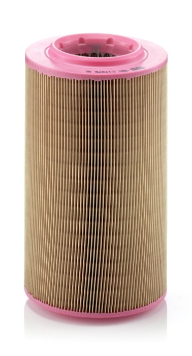 MANN-FILTER C 17 278 Filtru aer