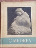 C. Medrea- K. H. Zambaccian