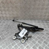 Balama capota dreapta față BMW X2 F39 2020 OEM: 7329442,7424766 29036705
