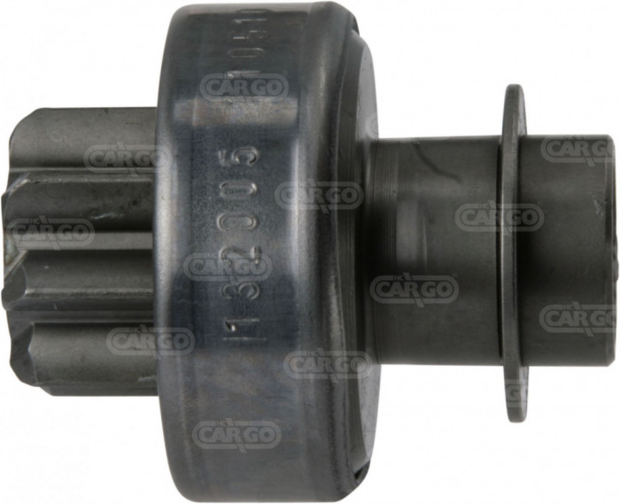 Bendix Cargo 132005