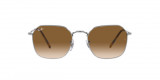 Ray-Ban Jim Ochelari de Soare RB 3694 004/51