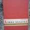 N. Mihaescu - Limba noastra, probleme de lexic si constructii gramaticale (1963)