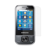 Samsung C3750 Protector Gold Plus Beschermfolie