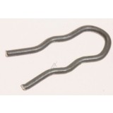 CLEMA DE FIXARE Espressor manual De&#039;Longhi EC221.B