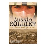 Aussie Soldier