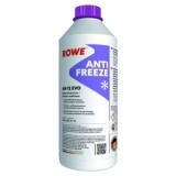 Antigel Concentrat Mov ROWE HIGHTEC ANTIFREEZE AN 12 EVO 1.5L