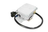 Balast far xenon, droser Mercedes Clasa C (W202), 03.1993-03.2001, montare fata, stanga=dreapta, pt far xenon; MAGNETI MARELLI