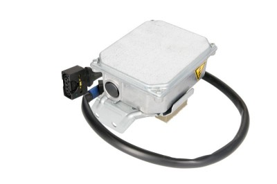 Balast far xenon, droser Mercedes Clasa C (W202), 03.1993-03.2001, montare fata, stanga=dreapta, pt far xenon; MAGNETI MARELLI foto