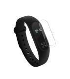 2 bucati folii Protectoare ecran pentru Xiaomi Mi Band 2