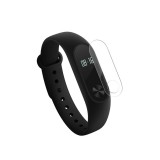 2 bucati folii Protectoare ecran pentru Xiaomi Mi Band 2