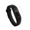 2 bucati folii Protectoare ecran pentru Xiaomi Mi Band 2