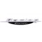 Emblema auto RACING EDITION (reliefata 3D) - cu banda adeziva AVX-T050917-22