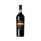 Sellaronda Lagrein Trentino DOC - Vin Rosu Sec - Italia 0.75L