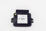 Unitate de control AdBlue AUDI Q5 8R 2011 OEM: 4L0907355B 13854688