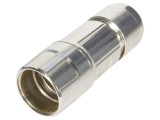 Carcasă EMC HARTING M23 dreptă pentru conectori pe cablu 09156000492