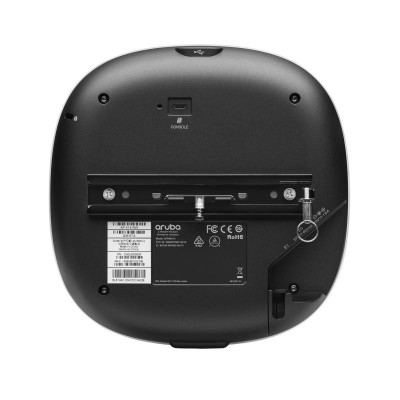 ARUBA AP-514 (RW) UNIFIED AP foto