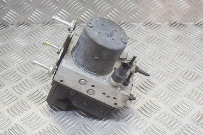 Pompa ABS VW PHAETON 3D_ 2003 OEM: 0265950105 12315165