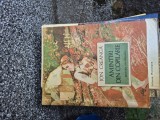 Amintiri din copilărie vintage
