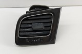 VW GOLF VII 5G1, BQ1, BE1, BE2 2016 OEM: 5G1819703H,5G1819247B,5G1819709B SKU: 25708401