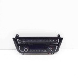 Modul Climatizare BMW Seria 3 Touring F31 (2012-2019) Original 13908704