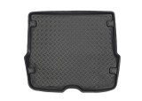 Covor Tavita Portbagaj Ford FOCUS I Break 1998 - 2005