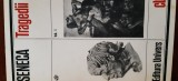 Tragedii vol.1 ( Oedipus Thyestes Agamemnon Phaedra ) Seneca 1979
