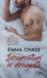 Incurcaturi in dragoste - Emma Chase