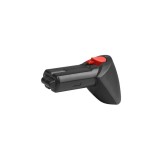 Acumulator 4.8V, 1.1Ah pentru foarfecele electrice Skil