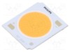 PHILIPS LED putere 25,4W 2700K 3465lm COB albă Fortimo SLM