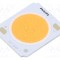 PHILIPS LED putere 25,4W 2700K 3465lm COB albă Fortimo SLM