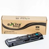 Baterie compatibila Laptop, Toshiba, C50-B, C50B, C50D-A, C50D-B, C50DT-B, PA5023U-1BRS, 10.8V, 4400mAh, 48Wh
