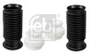 FEBI BILSTEIN 171892 chit protectie praf,amortizor