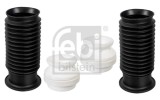 FEBI BILSTEIN 171892 chit protectie praf,amortizor