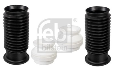 FEBI BILSTEIN 171892 chit protectie praf,amortizor foto