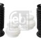 FEBI BILSTEIN 171892 chit protectie praf,amortizor