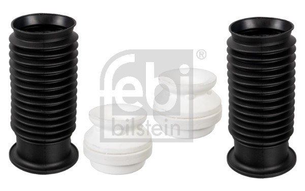 FEBI BILSTEIN 171892 chit protectie praf,amortizor