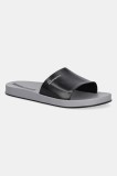 Ipanema papuci SLIDE UNISEX culoarea negru, 82832-BC572