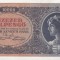 bnk bn Ungaria 10000 pengo 1946