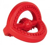 Cumpara ieftin Jucarie 14 cm Graiffer 3317, Trixie
