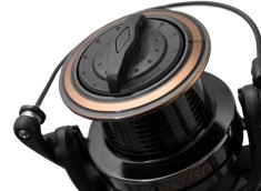 Tambur de rezerva pt. mulineta Mantra 8000 - Delphin