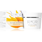 RYOR Koenzym Q10 crema de zi cu SPF 50 ml