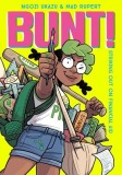 Bunt!: The Modern Art of Financial Aid